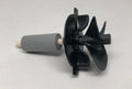WAV Impeller