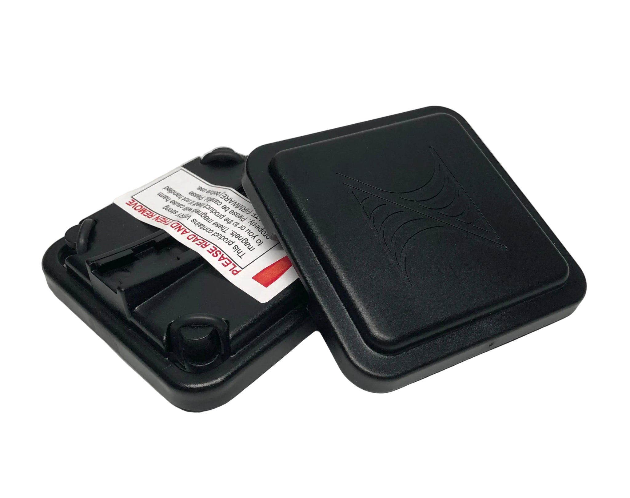 ANYONE ELSE MAKE A SIPHON BREAK LIKE THIS visual data 6