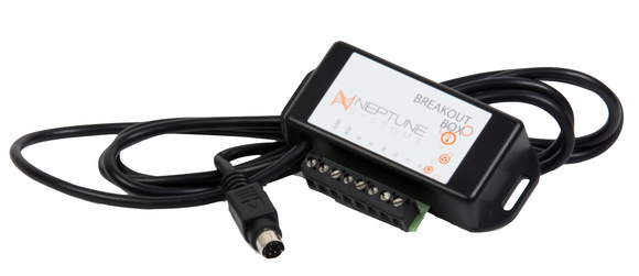 Apex Power Supply – Neptune Systems