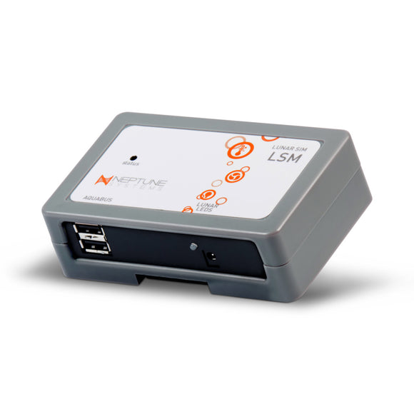 1LINK Module – Neptune Systems