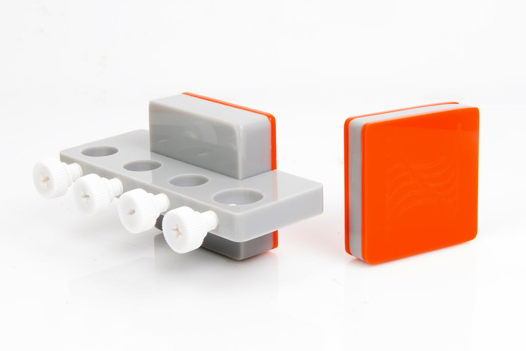 Probe Rack Wall Magnetic Probe Rack – Neptune Systems