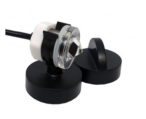 Optical Sensor