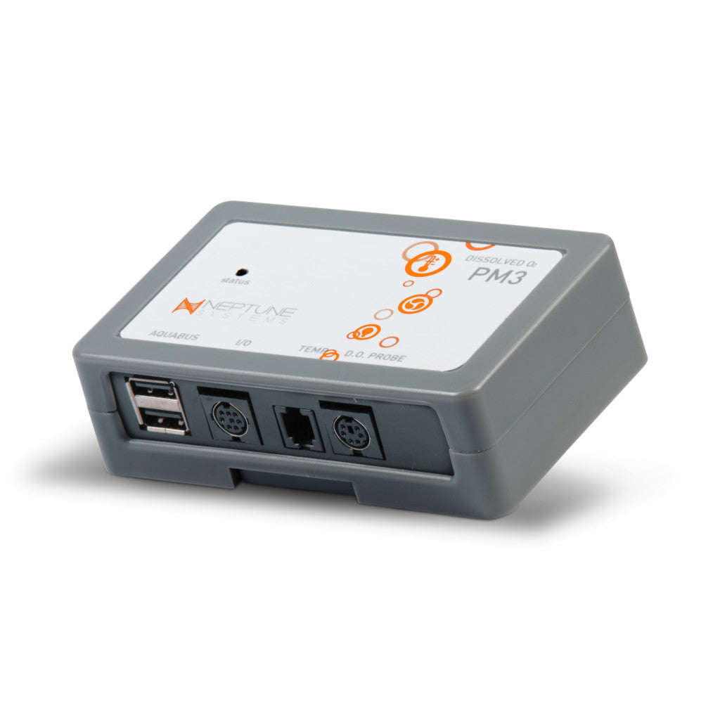 1LINK Module – Neptune Systems