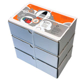 Trident Reagent Kit-Wholesale
