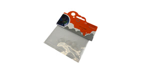 SKY Shimmer Limiting Diffuser Kit