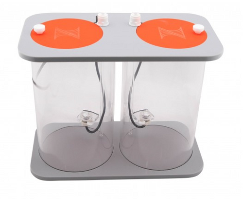 未開封　BIODROGA BIONAGE リバイタライジング48カプセル×2 DDR Dual Reservoir – Neptune Systems