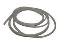 Trident Waste Line Tubing