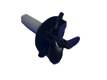 WAV Impeller
