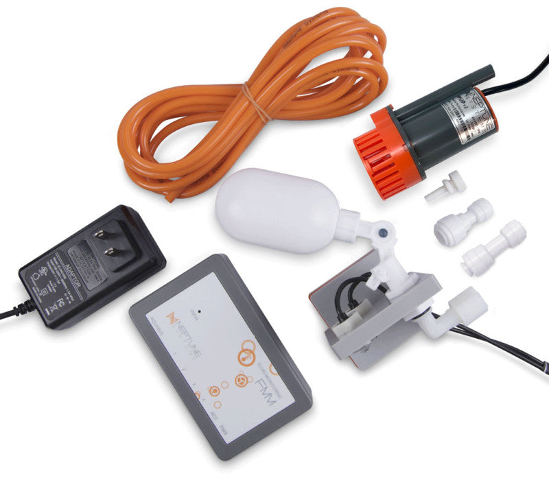 Auto Top-Off Kit (Version 2) – Neptune Systems
