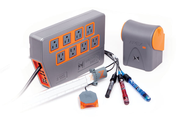 Apex Display Module – Neptune Systems