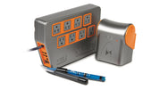 Apex EL Controller System