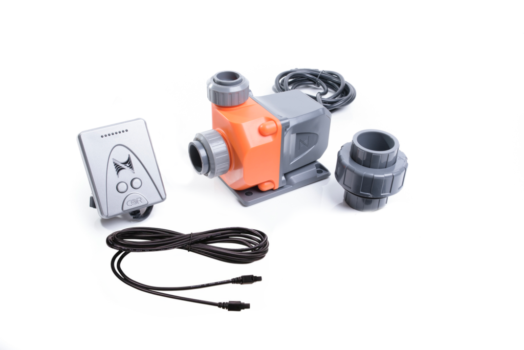 COR-15 Return Pump – Neptune Systems