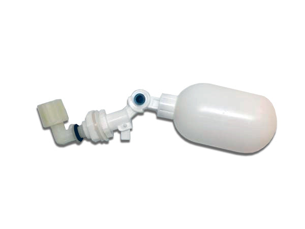 ATK Float Valve